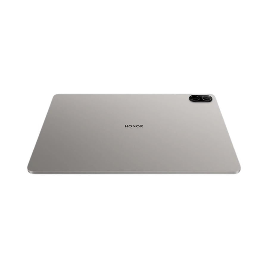 تابلت هونر HONOR Pad X8b LTE | 128GB + 4GB RAM - رمادي
