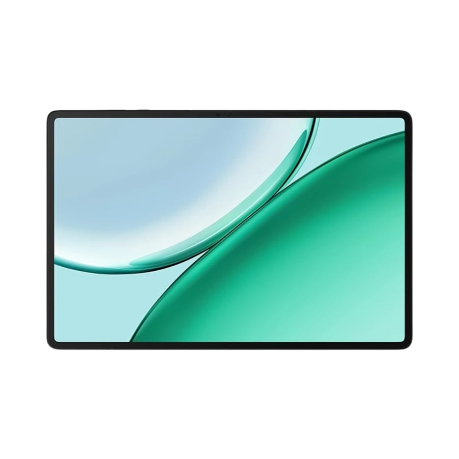 تابلت هونر HONOR Pad X8b LTE | 128GB + 4GB RAM - رمادي