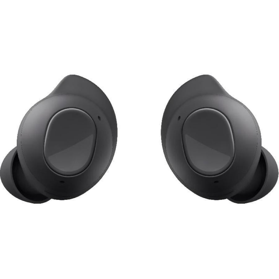 Samsung | Galaxy Buds FE Bluetooth headphones
