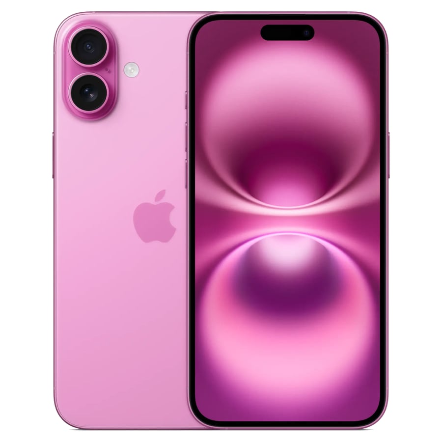 Apple iPhone 16 Plus | 128 GB | 5G || Cash offers ||