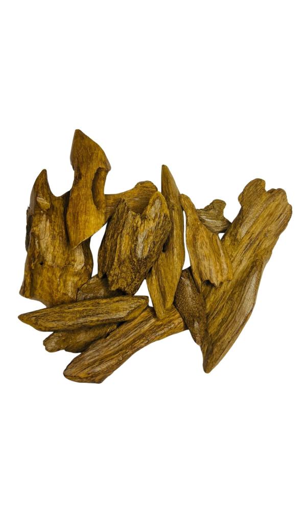 بخور مروكي طبيعي سوبر