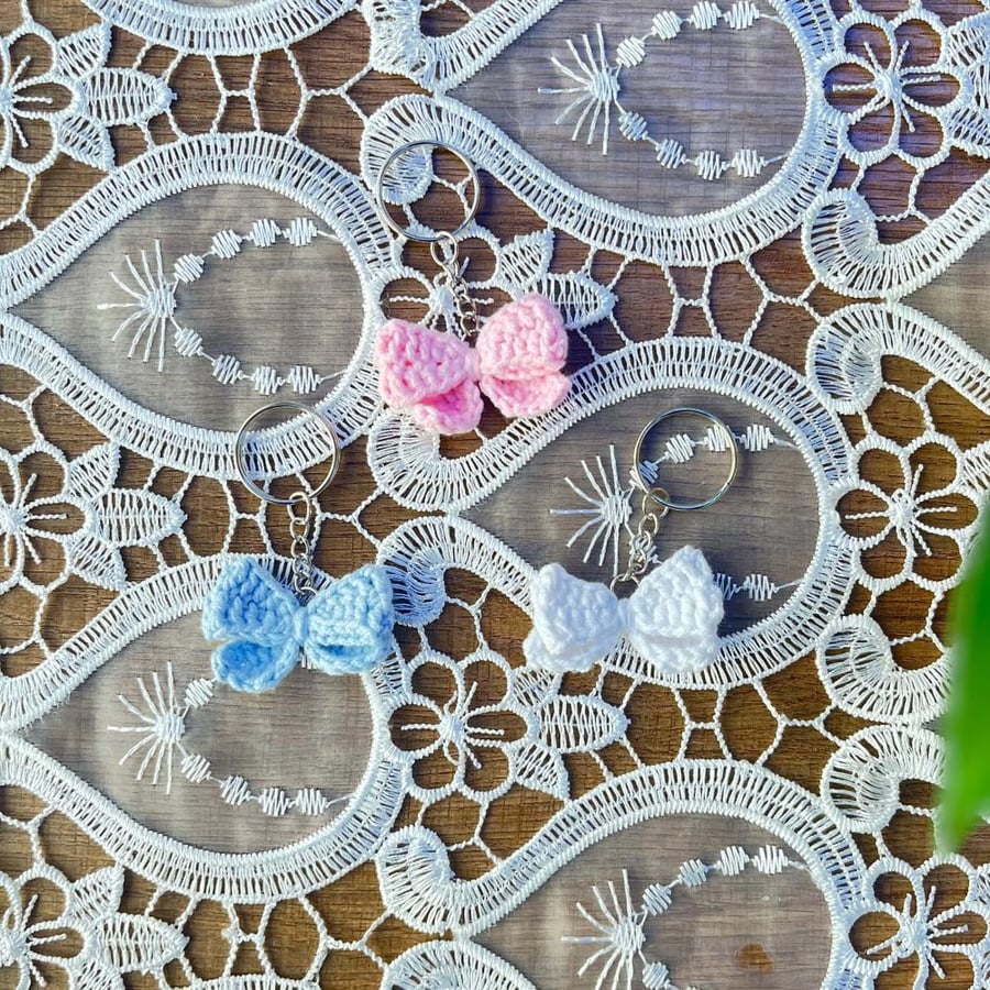 ميدالية فيونكة كورشيه