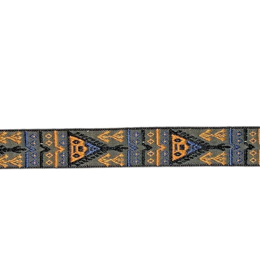 عزبة بيت المشتى 1 (حديد)