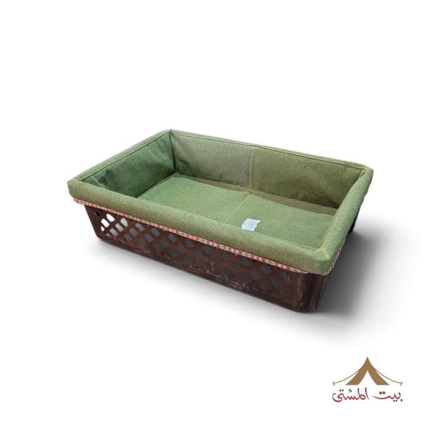 صندوق عزبة بني مفلطح