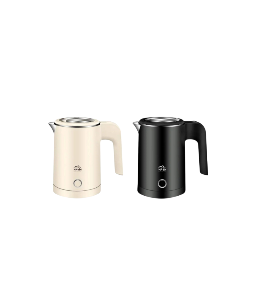 Nad برق 600ml