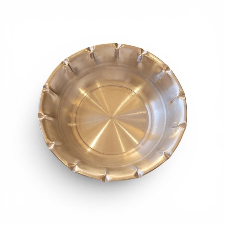طياس شكل مميز