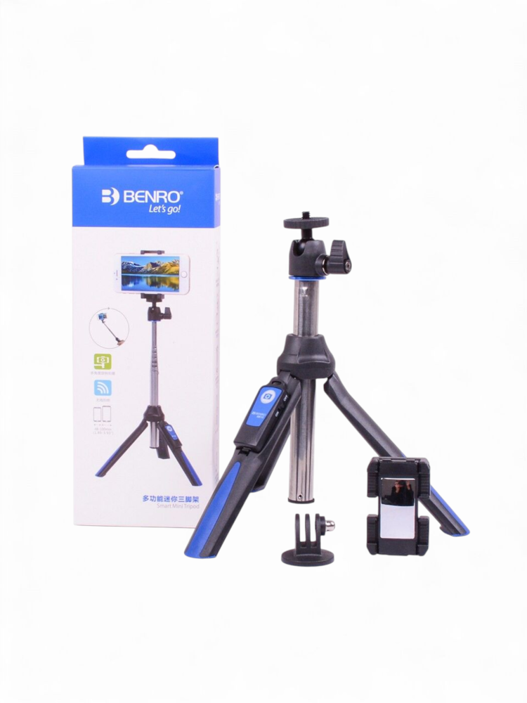 Photography light stand