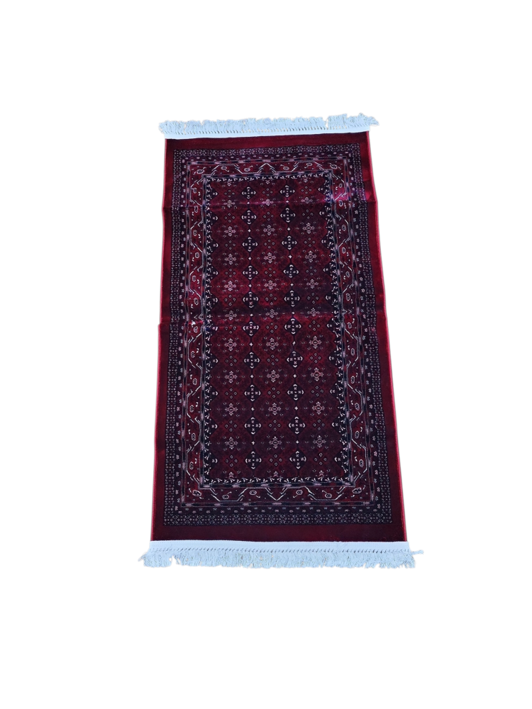 زل تركي 150×80 نقشة 2