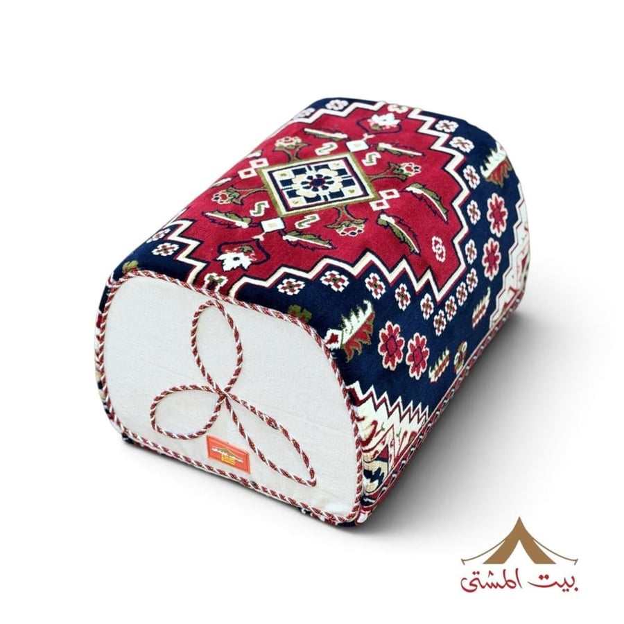 بكج تيمور