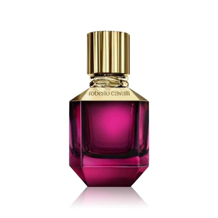 عطر روبرتو كفالي بارادايس فاوند النسائي او دو بارفيوم 75مل