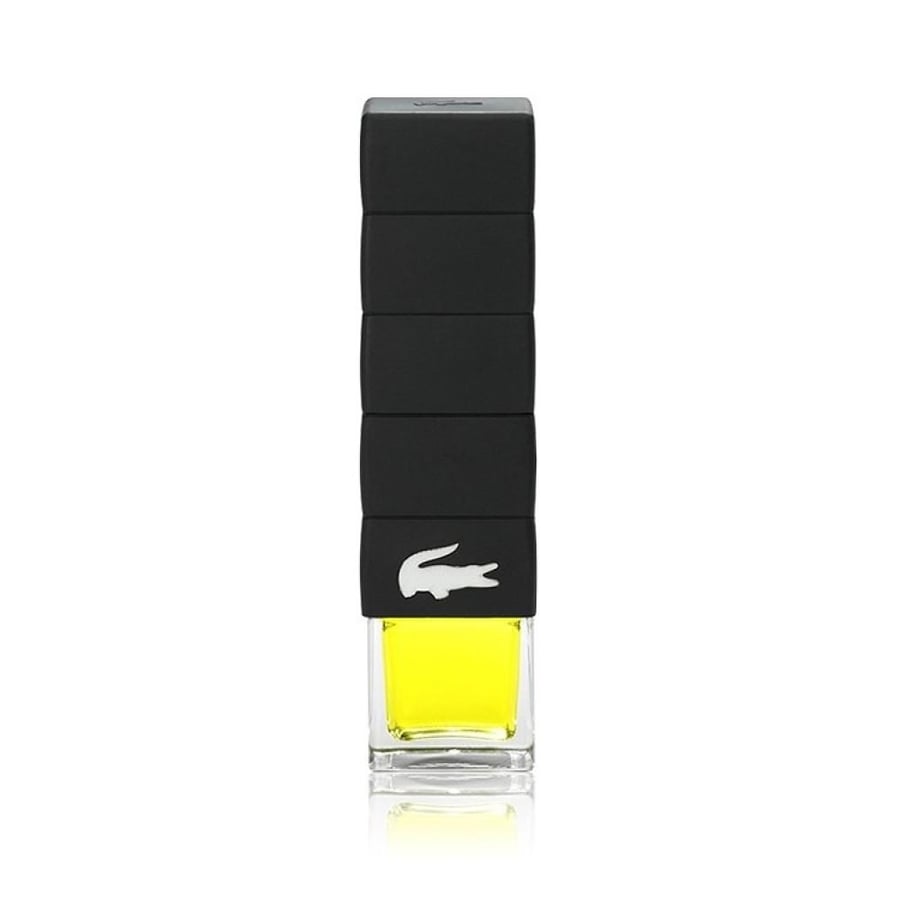 عطر لاكوست شالينغ او دو تواليت 90مل