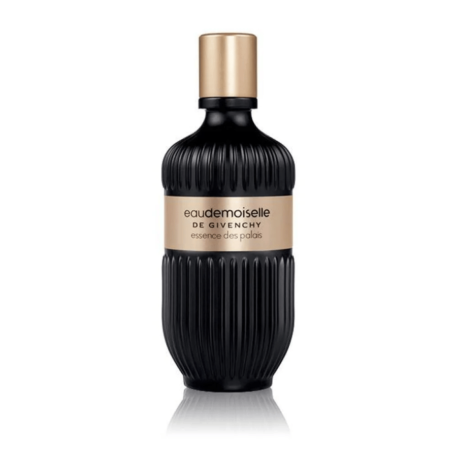 عطر جيفنشي ايدموزيل ايسنس دي باليه أو دو بارفيوم 100مل