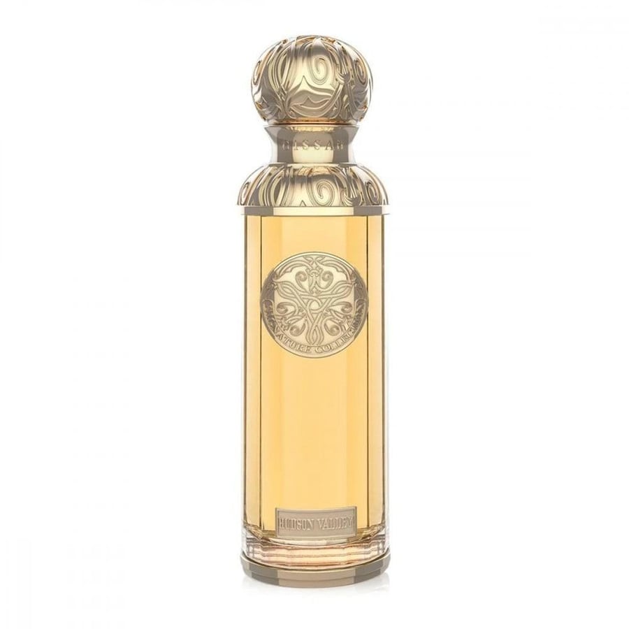 عطر قصة هدسون فالي 200 مل