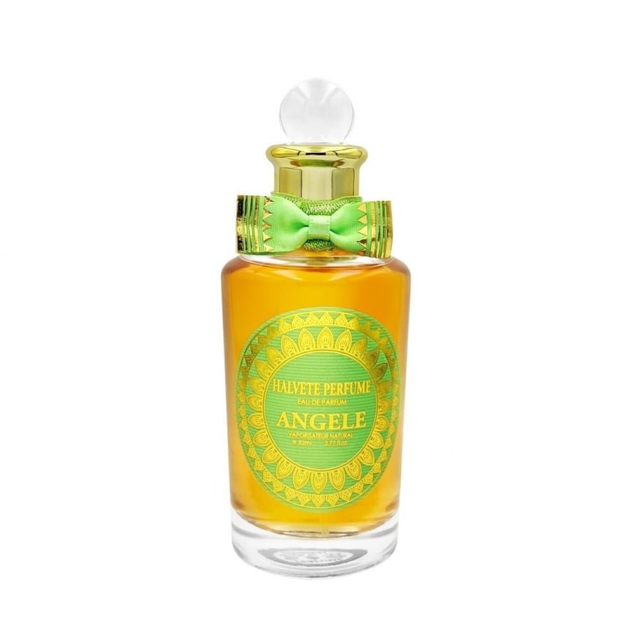 عطر انجلي النسائي او دو بارفيوم 82 مل