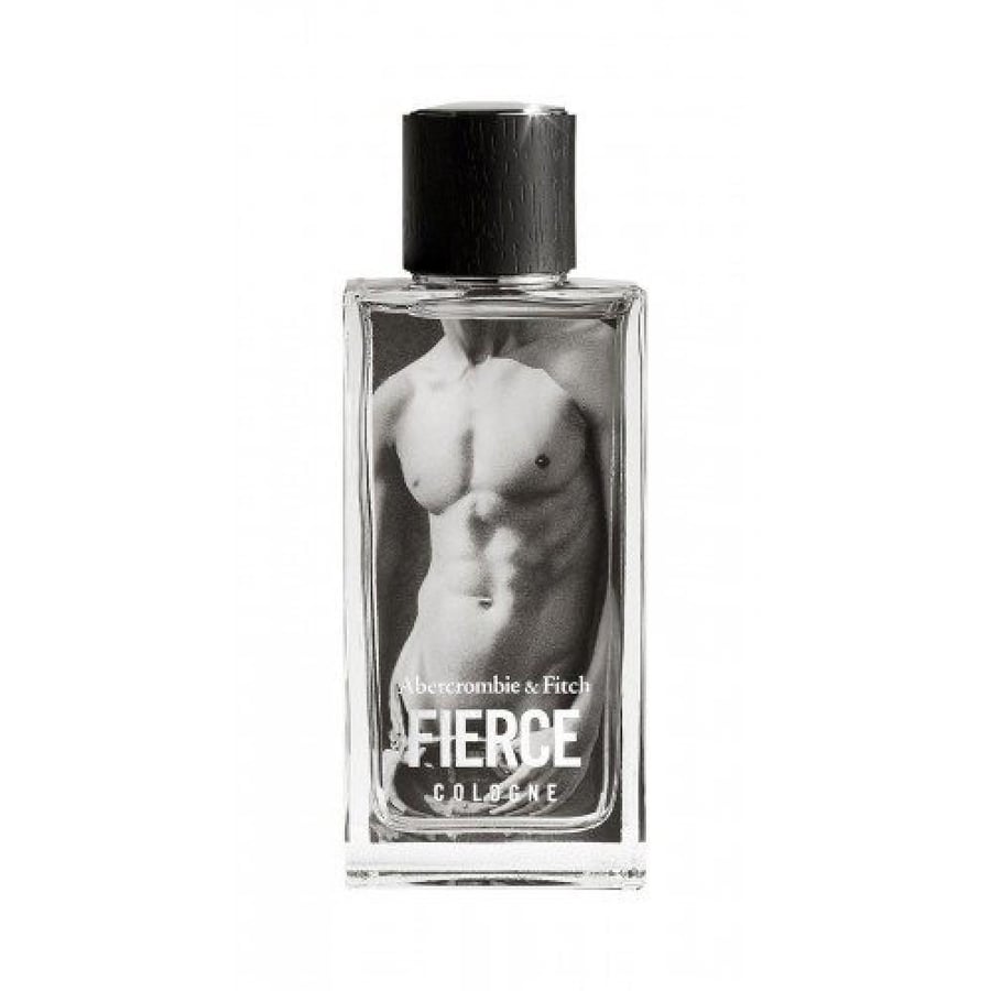 عطر ابيركرومبي اند فيتش فيرس الرجالي او دو كوليجن 100مل