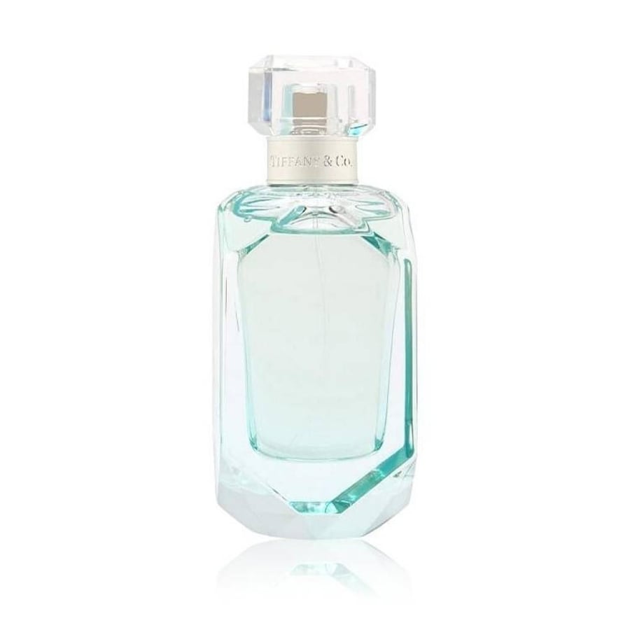 عطر تيفاني اند كو انتنس او دو بارفيوم 75مل