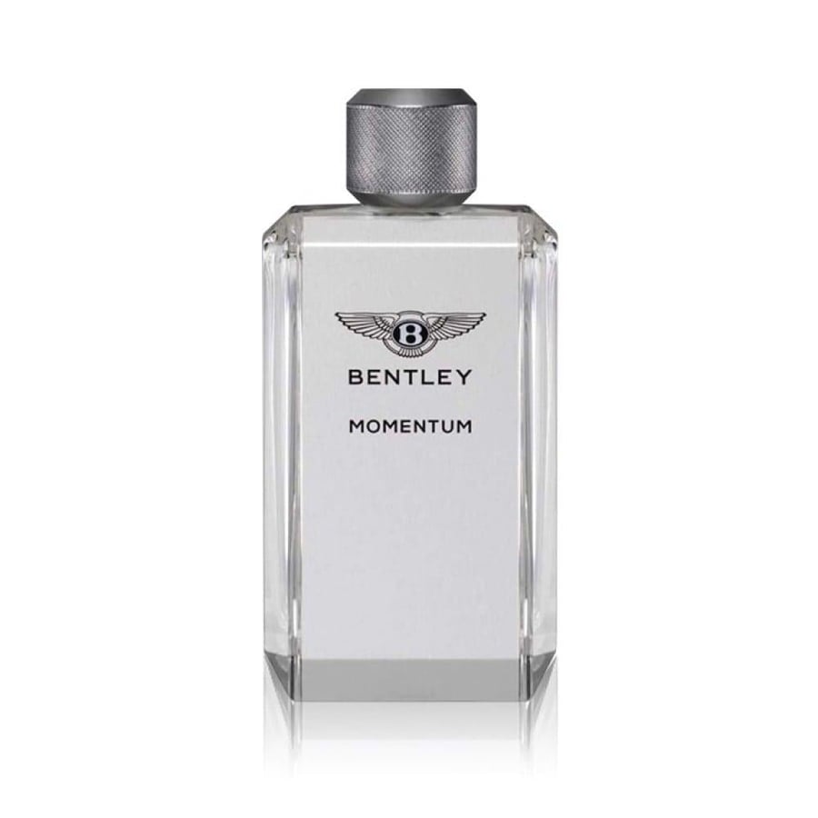 عطر بنتلي مومنتم او دو تواليت 100مل