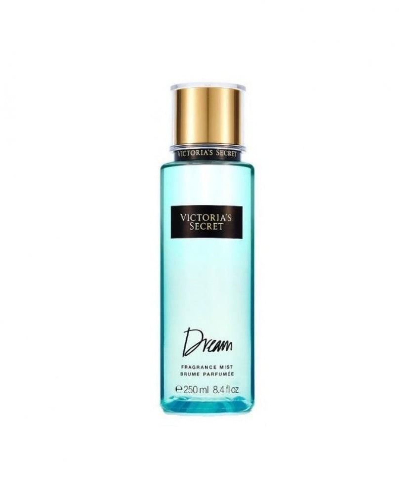 عطر الجسم دريم من فكتوريا سيكريت - 250ml