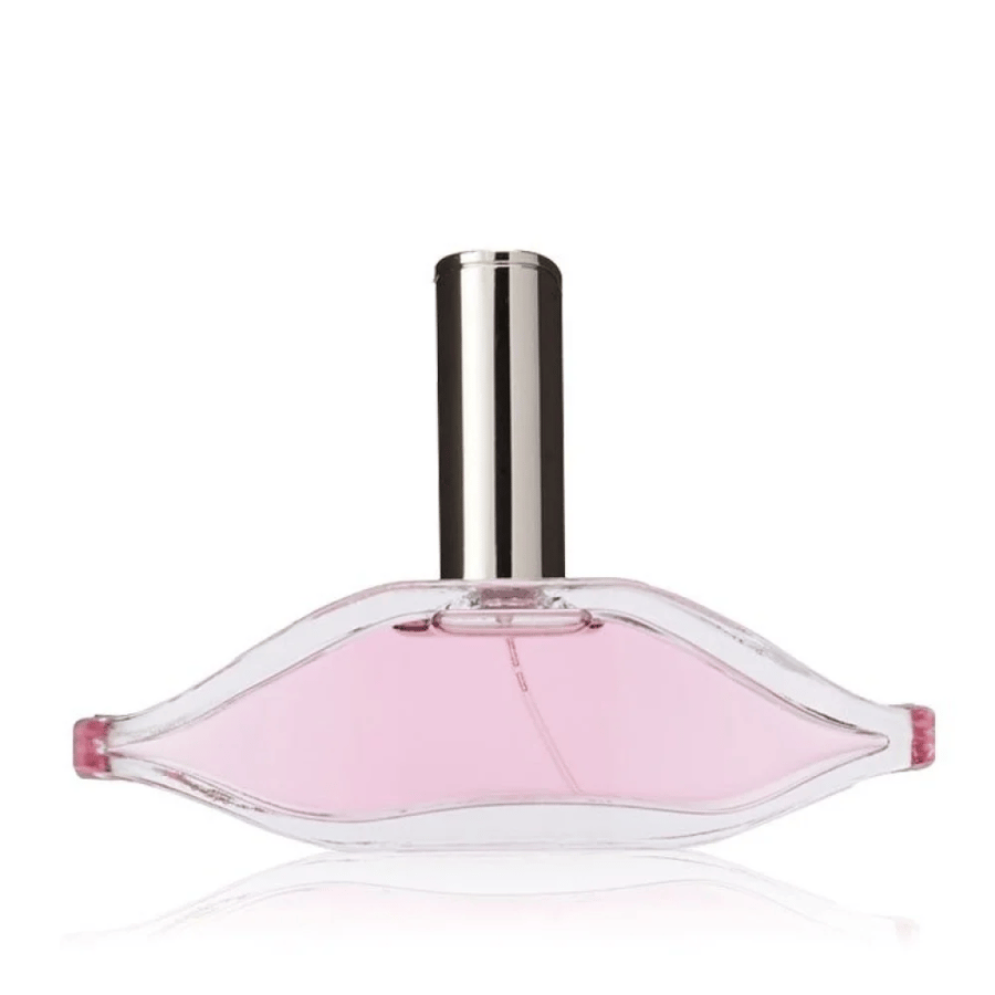عطر جوهان بي سنشوال للنساء - او دو برفيوم - 85مل