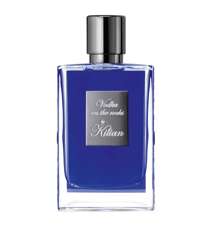 عطر كيليان فودكا اون ذا روكس 50مل
