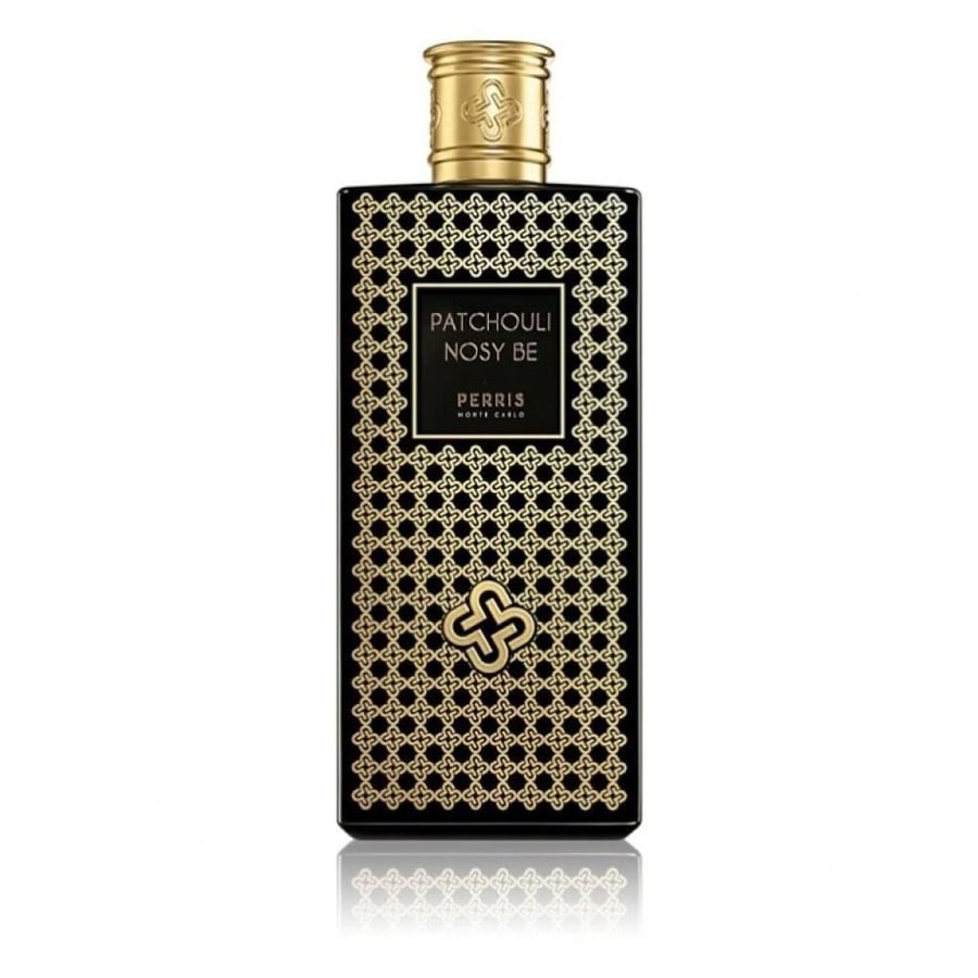 عطر بيريز باتشولي نوزي بي 100 مل