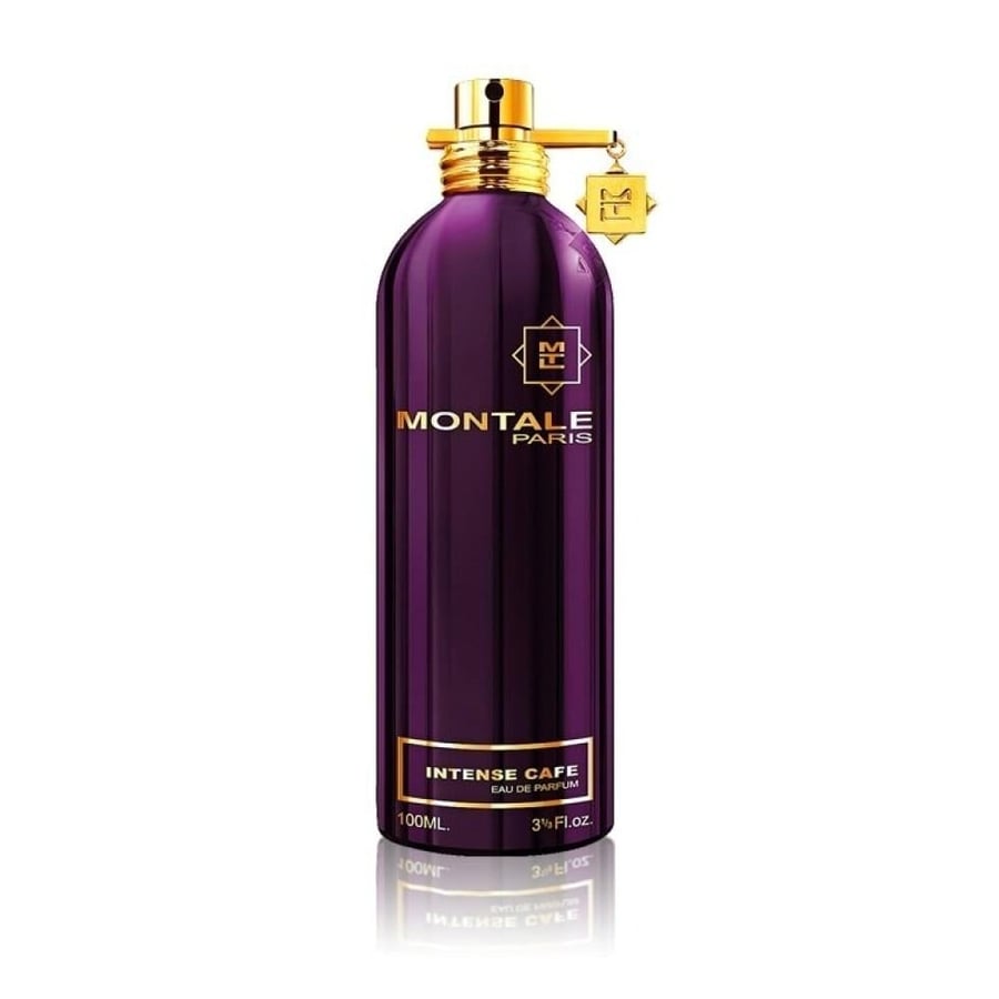 عطر مونتال انتنس كافيه او دو بارفيوم 100مل