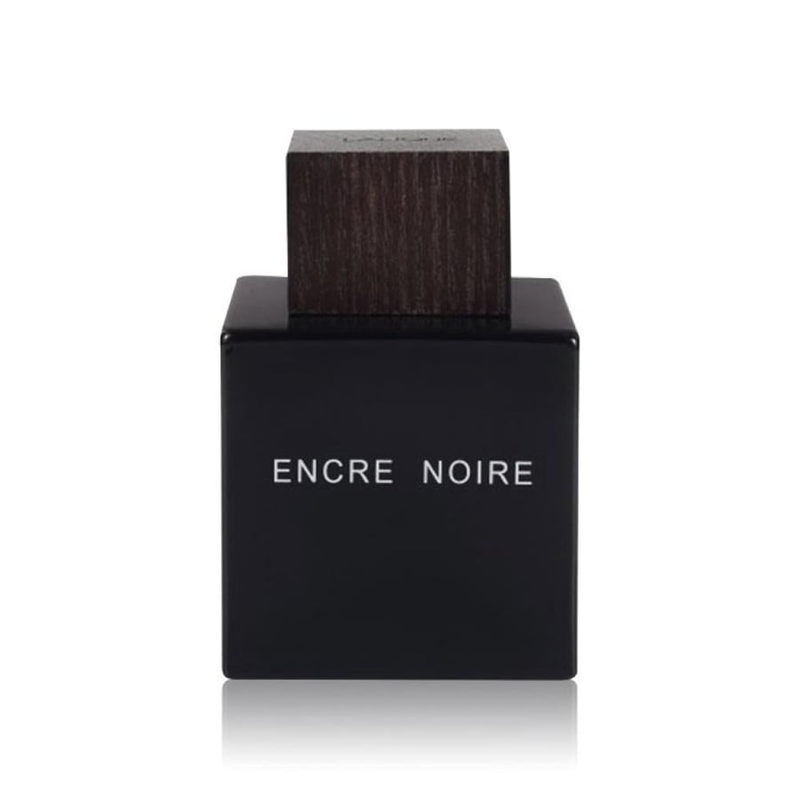 عطر لاليك انكر نوار تواليت الرجالي 100مل