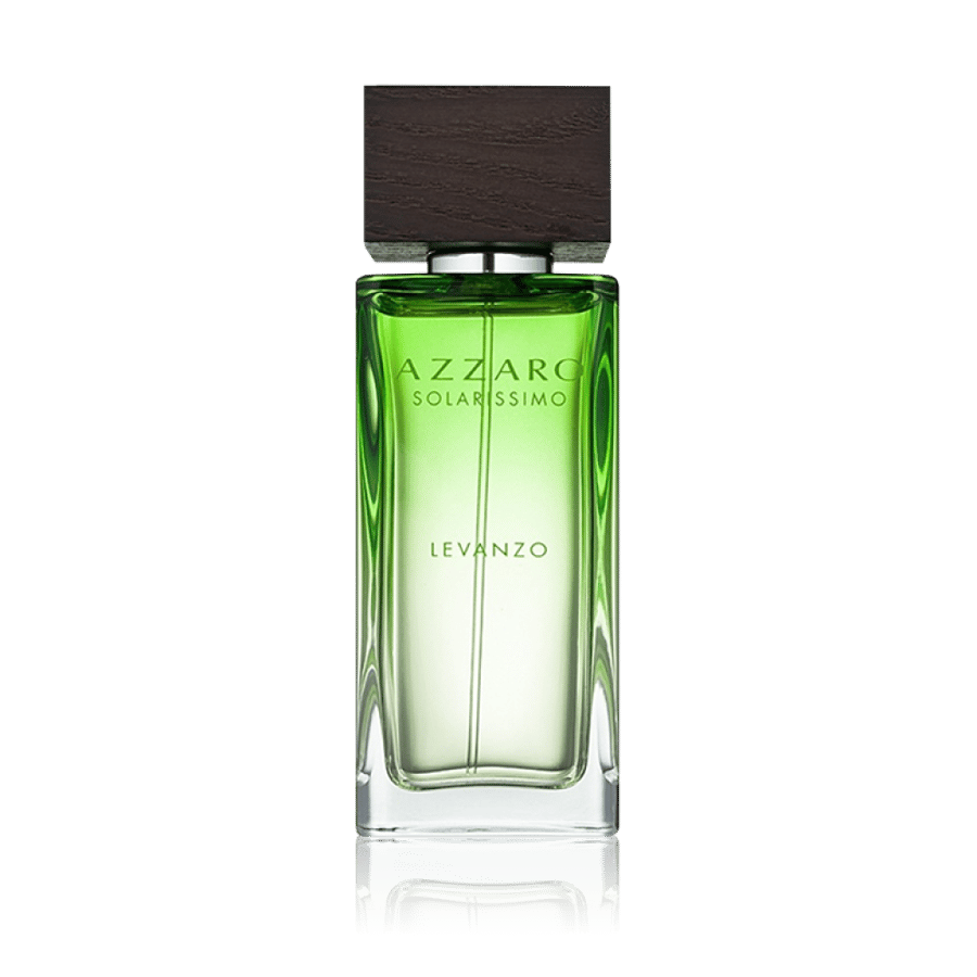 عطر ازارو سولاريسيمو ليفانزو او دو تواليت 75مل