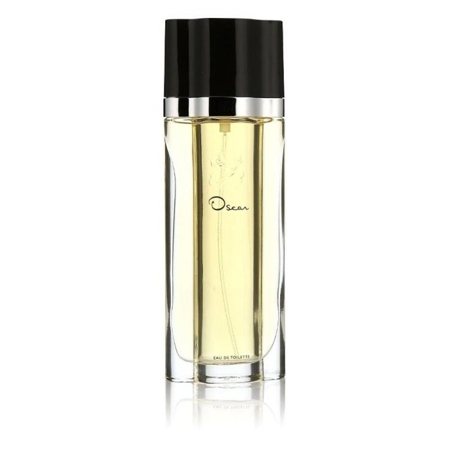 عطر اوسكار دي لارنتا اوسكار او دو تواليت 100مل