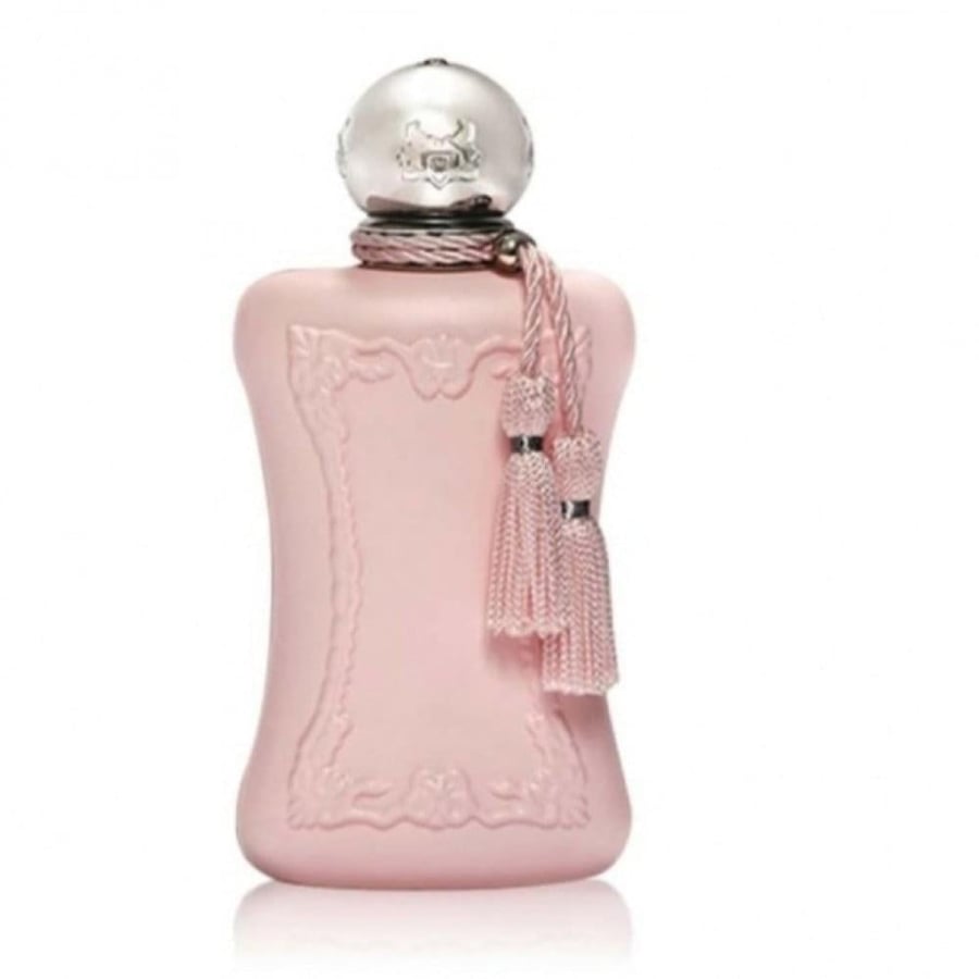 عطر مارلي ديلينا او دو بارفيوم 75مل