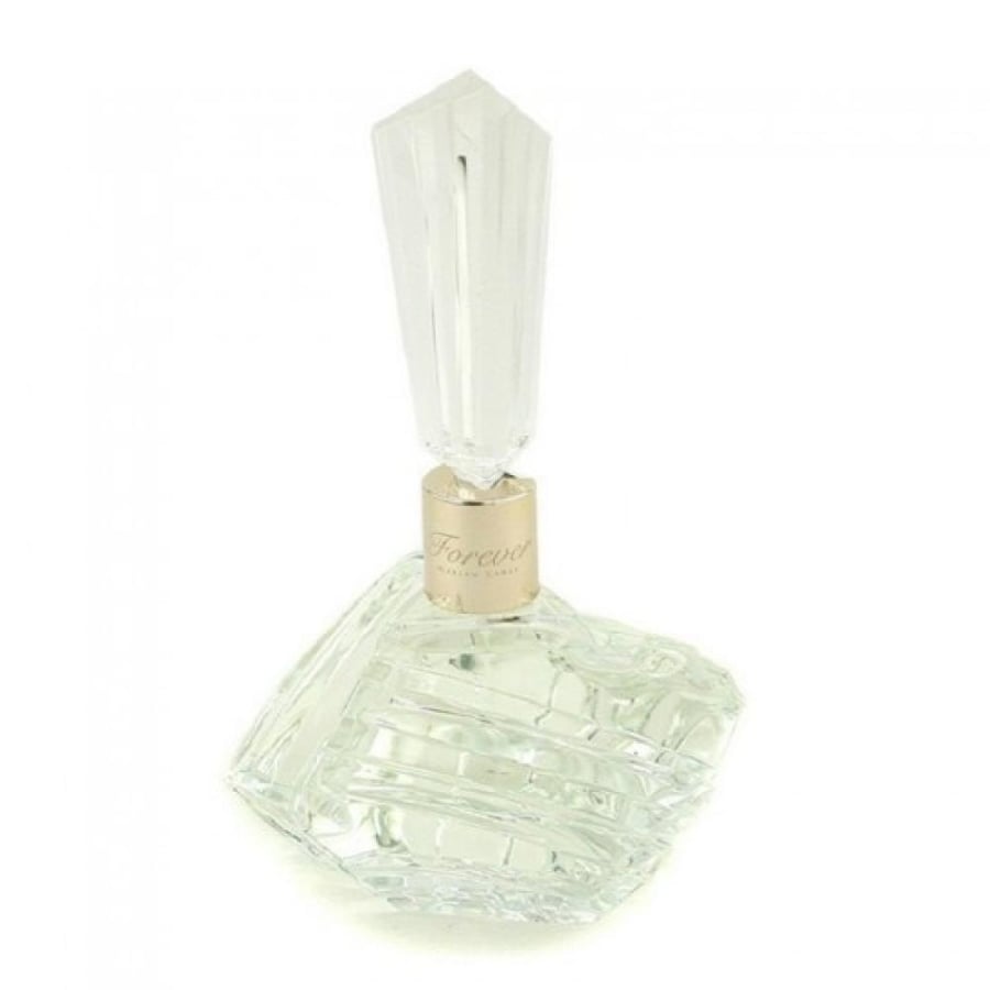 عطر ماريا كاري فور ايفر او دو بارفيوم 100مل