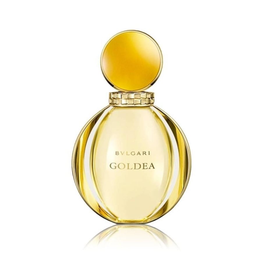 عطر بولغاري قولديا او دو بارفيوم 50مل
