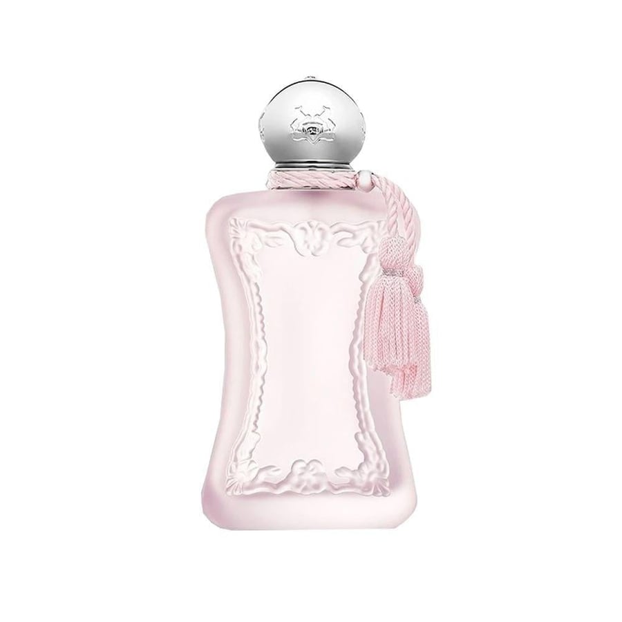 عطر مارلي ديلينا لا روزي او دو بارفيوم 75مل