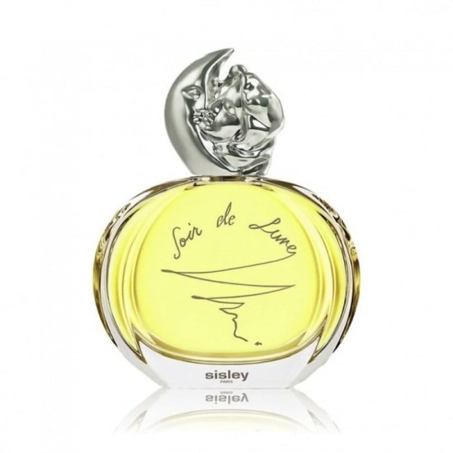 عطر سيسلي سوار دو لون او دو بارفيوم 100مل