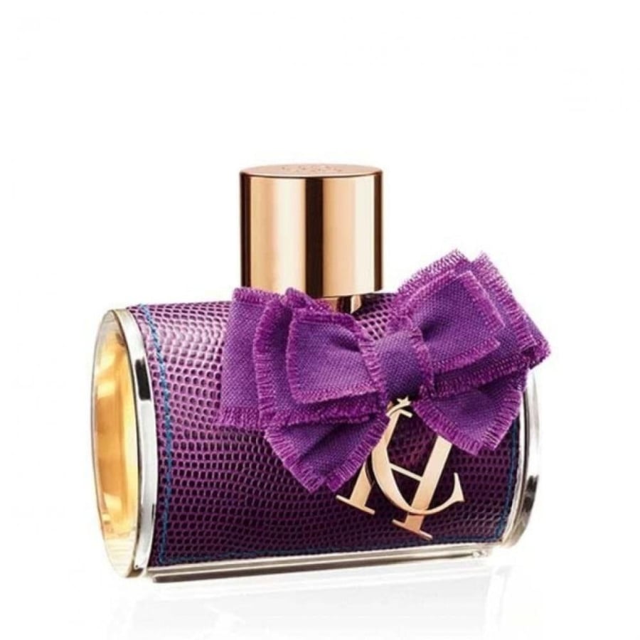 عطر كارولينا هيريرا CH او سوبليم او دو بارفيوم 80مل