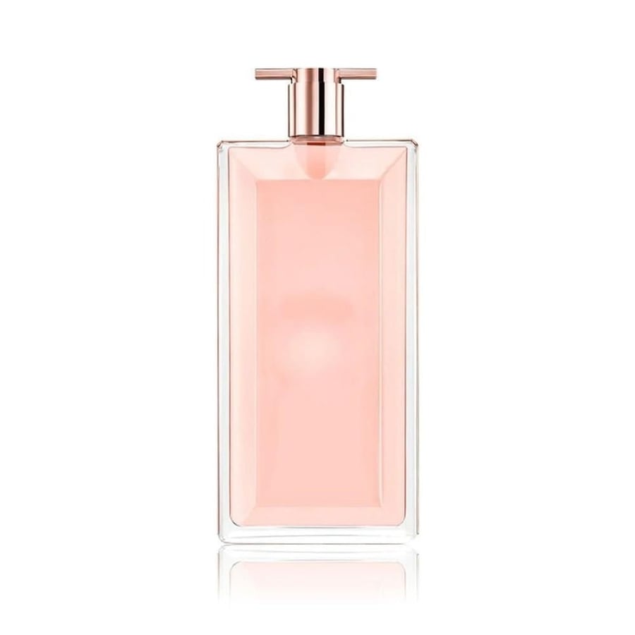 عطر لانكوم ايدول لو بارفيوم النسائي 75مل