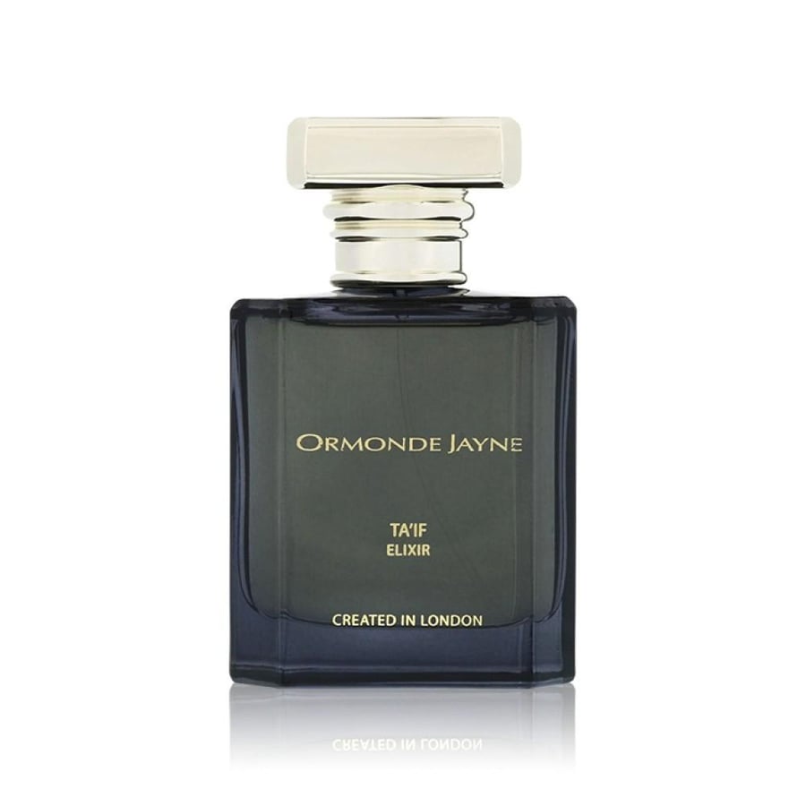 عطر ارموند جين تيف الكسير-50مل
