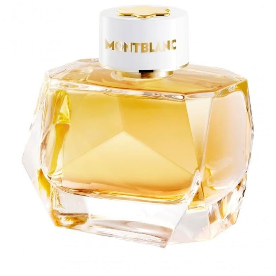 عطر مونت بلانك سيجنتشر ابسلو او دو بارفيوم 90 مل