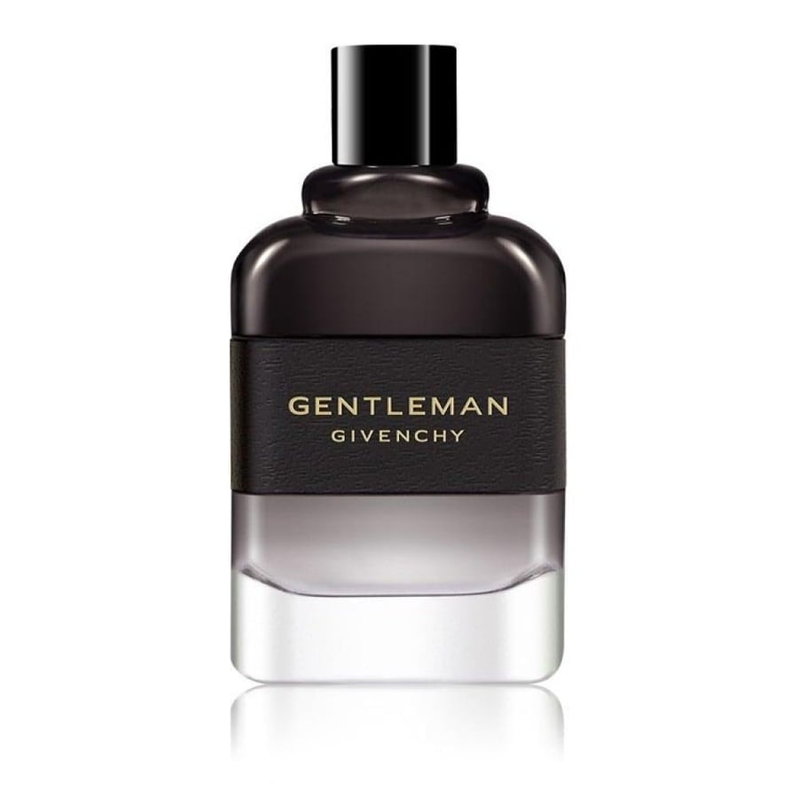 عطر جيفنشي جنتلمان بويسي او دو بارفيوم 100مل