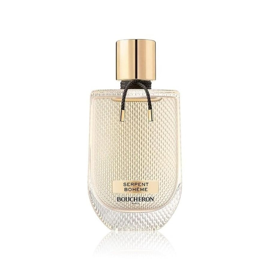 عطر بوشرون سيربنت بوهيم او دو بارفيوم 90مل