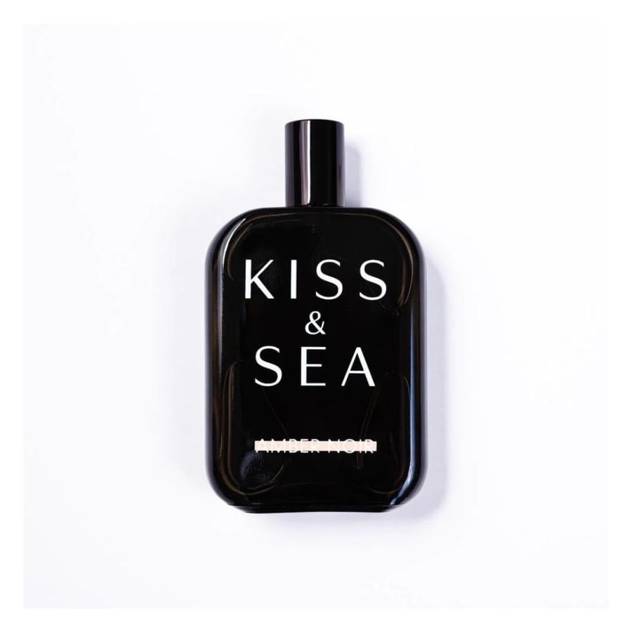 عطر صمام كيس اند سي عمبر نوار او دو بارفيوم-100مل