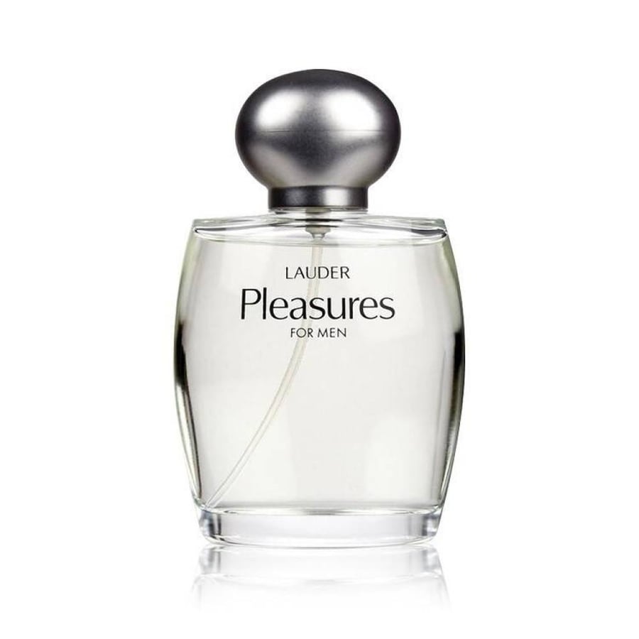 عطر استي لودر بليجر الرجالي او دو كولون 100مل