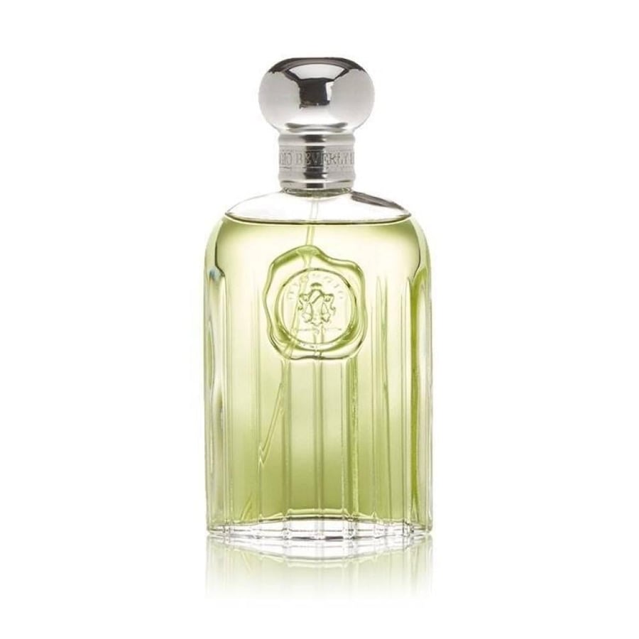 عطر جورجيو بيفرلي هيلز بور هوم الرجالي تواليت 118مل