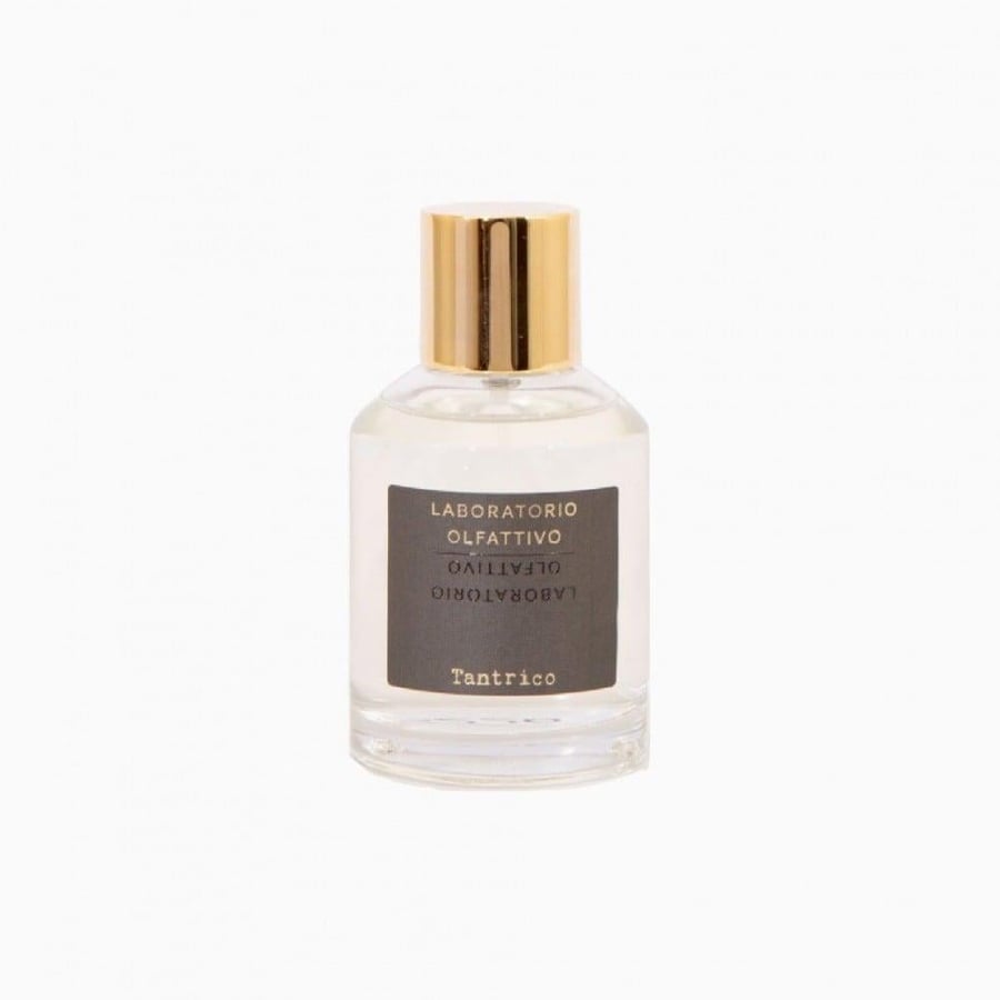 عطر لابوراتوريو تانتريكو ادو بارفيوم 100 مل Tantrico - Labratorio Olfattivo