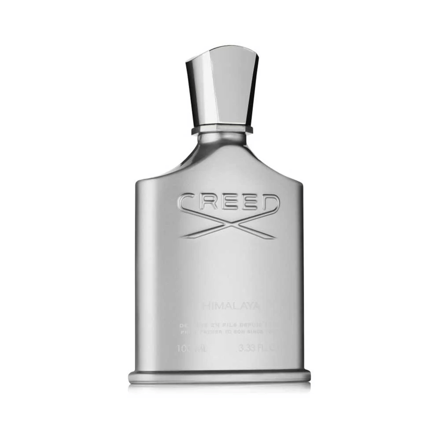 عطر كريد هيمالايا او دو بارفيوم 100مل