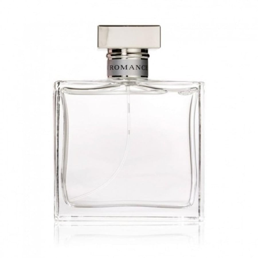 عطر رالف لورين رومانس او دو بارفيوم 100مل