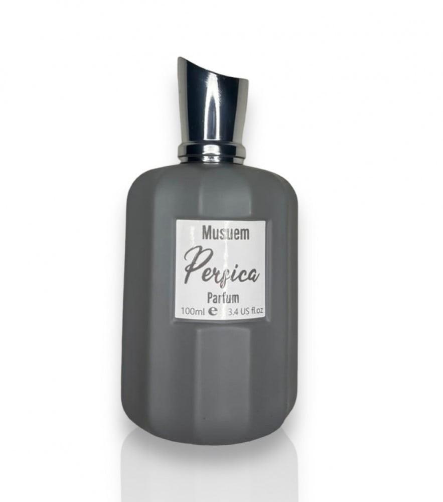 عطر بيرسيكا ميزيم بارفيوم 100 مل