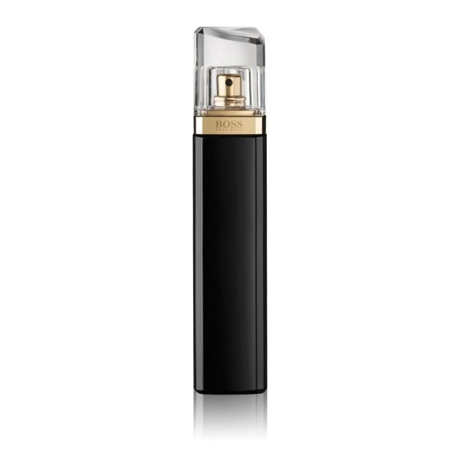 عطر هوغو بوس نوت النسائي او دو بارفيوم 75مل