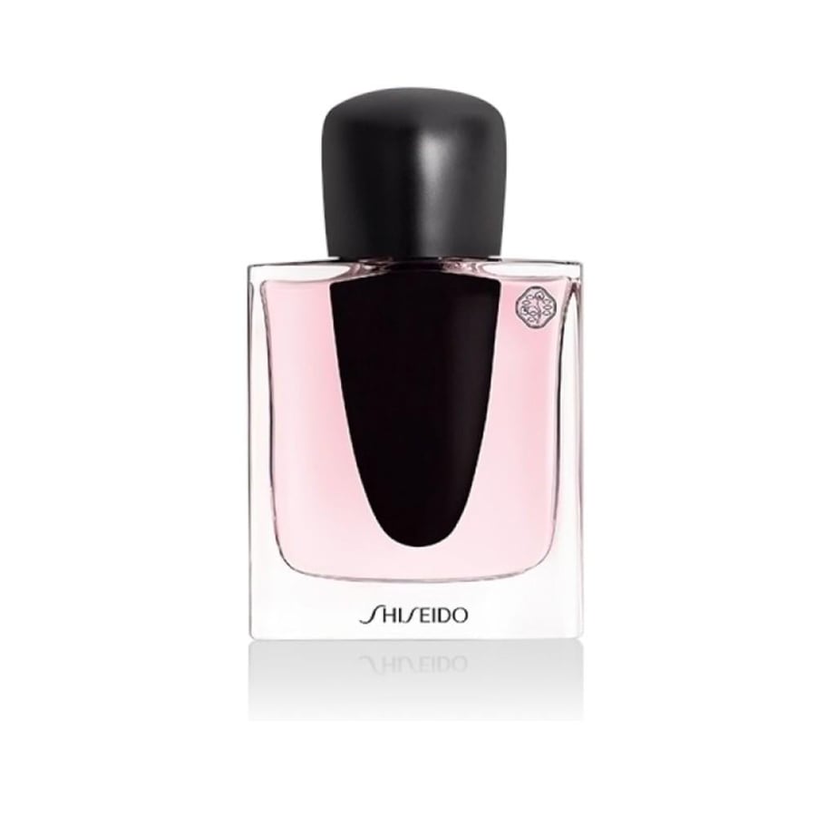 عطر شيسيدو Ginza Murasaki او دو بارفيوم 90مل