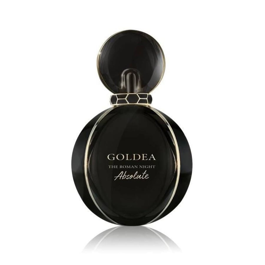 عطر بولغاري قولديا ذا رومان نايت ابسولوت او دو بارفيوم 75مل